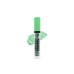 W7 Cover Your Bases Concealer Green Machine