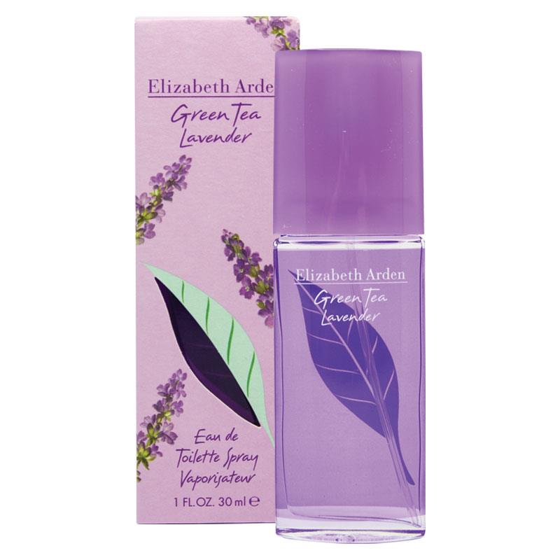 Green tea perfume nz hot sale