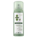 Klorane Nettle Dry Shampoo 50ml