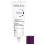 Bioderma Cicabio Creme Soothing Repairing Cream 40ml
