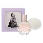 Ari By Ariana Grande Eau De Parfum 30ml