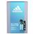 Adidas Ice Dive Deodorant Spray 150ml and Shower Gel 250ml 2 Piece Set
