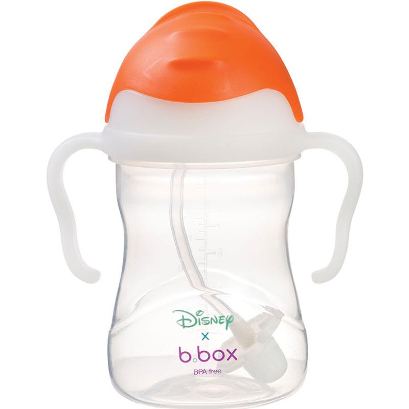 Buy B.Box Disney Sippy Cup Olaf Online At Chemist Warehouse®