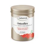 Radiance OsteoFlex 50 Soft Gels