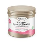 Radiance Collagen Beauty 50 Gummies