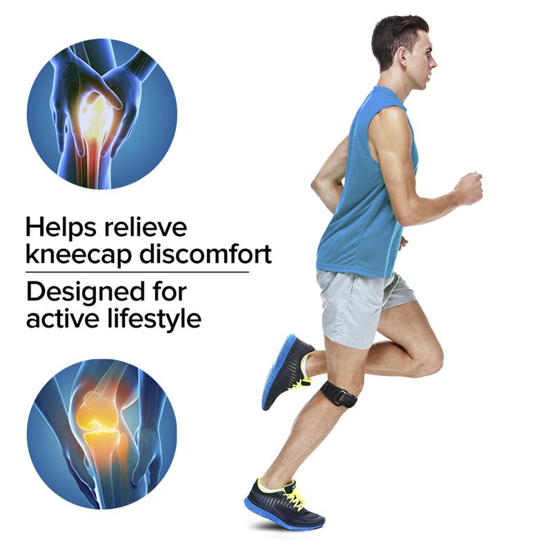 Buy Futuro Knee Strap Online at Chemist Warehouse®