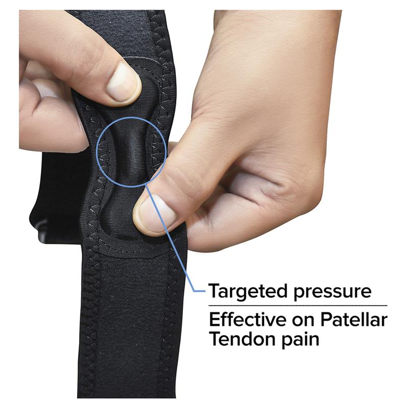 Buy Futuro Knee Strap Online at Chemist Warehouse®