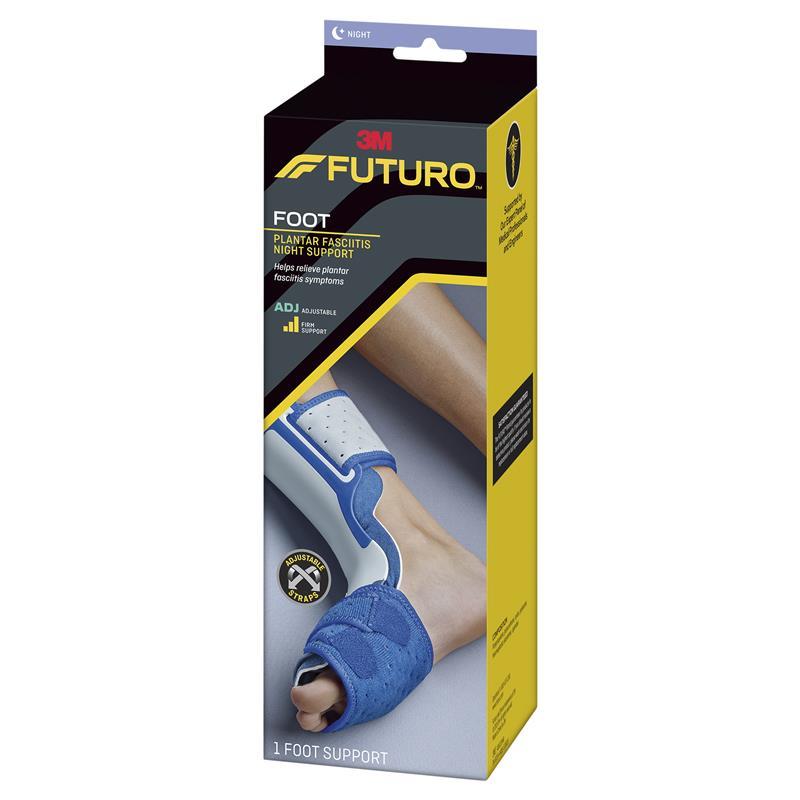 Buy Futuro Plantar Fasciitis Night Support Online at Chemist Warehouse®