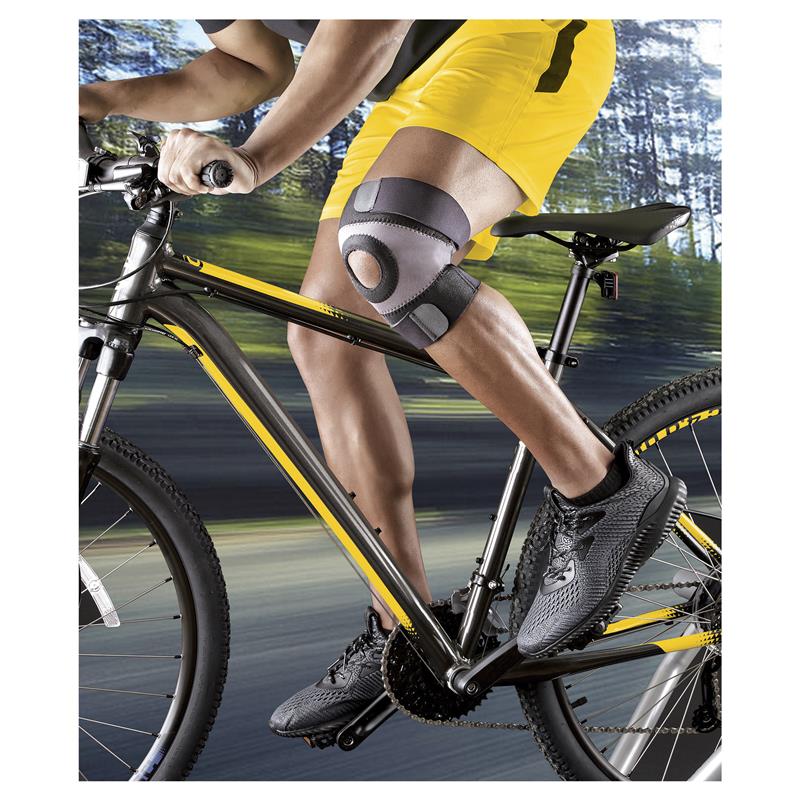 Buy Futuro Performance Knee Support Large Online at Chemist Warehouse®