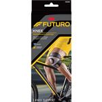 Futuro Performance Knee Support Medium