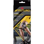 Futuro Performance Knee Support Extra Large