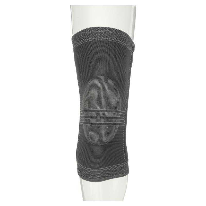 Buy Futuro Ultra Performance Knee Stabiliser Extra Large Online at