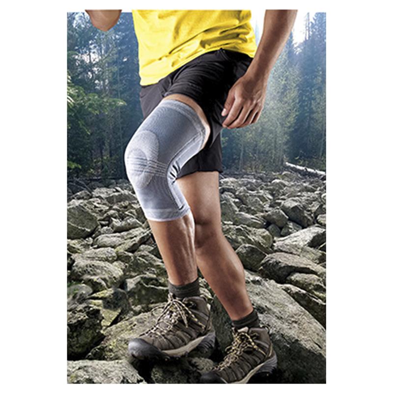 Buy Futuro Ultra Performance Knee Stabiliser Large Online at Chemist