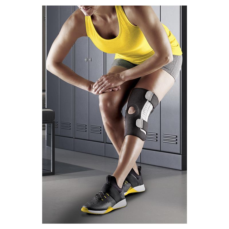 Buy Futuro Performance Knee Stabiliser Online at Chemist Warehouse®