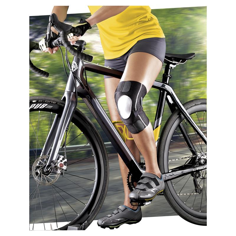 Buy Futuro Performance Comfort Knee Support Online at Chemist Warehouse®