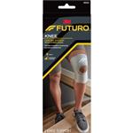 Futuro Comfort Knee With Stabilisers Small