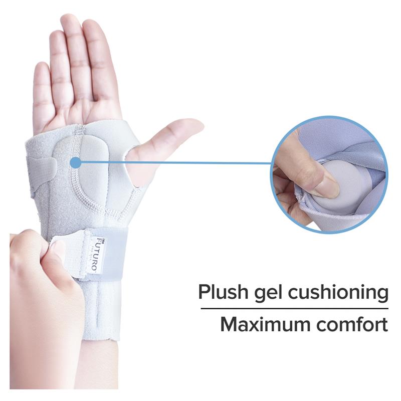 FUTURO™ Wrist, Hand & Thumb