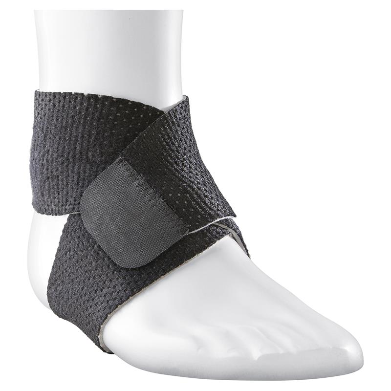 Buy Futuro Performance Comfort Ankle Support Online at Chemist Warehouse®