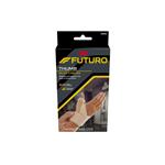 Futuro Deluxe Thumb Stabiliser Beige Small/Medium