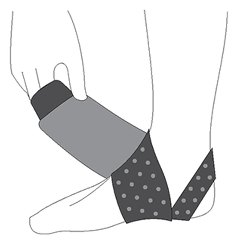 Buy Futuro Sport Ankle Support Online at Chemist Warehouse®