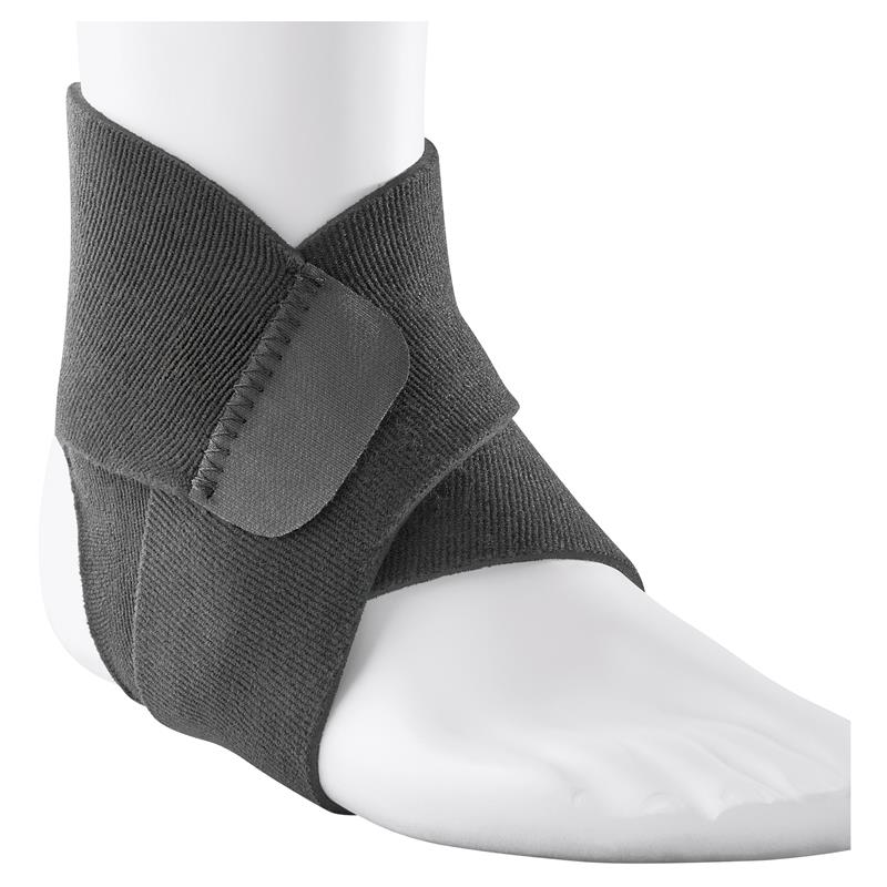 Buy Futuro Sport Ankle Support Online at Chemist Warehouse®