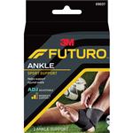 Futuro Sport Ankle Support