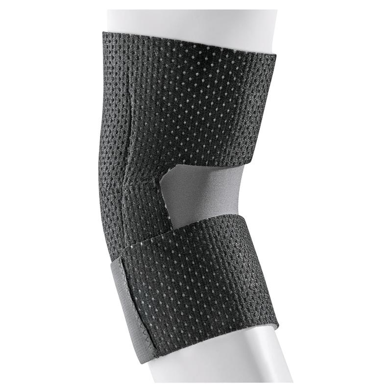Buy Futuro Performance Comfort Elbow Support Online at Chemist Warehouse®