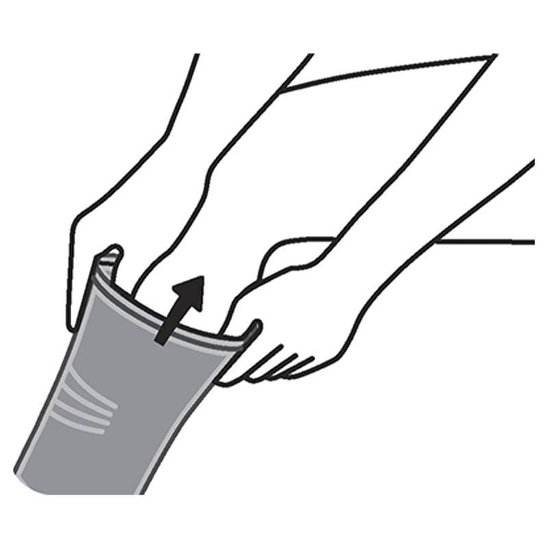 Buy Futuro Comfort Knee Support Small Online at Chemist Warehouse®