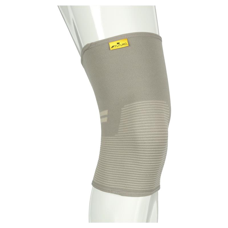 Buy Futuro Comfort Knee Support Small Online at Chemist Warehouse®