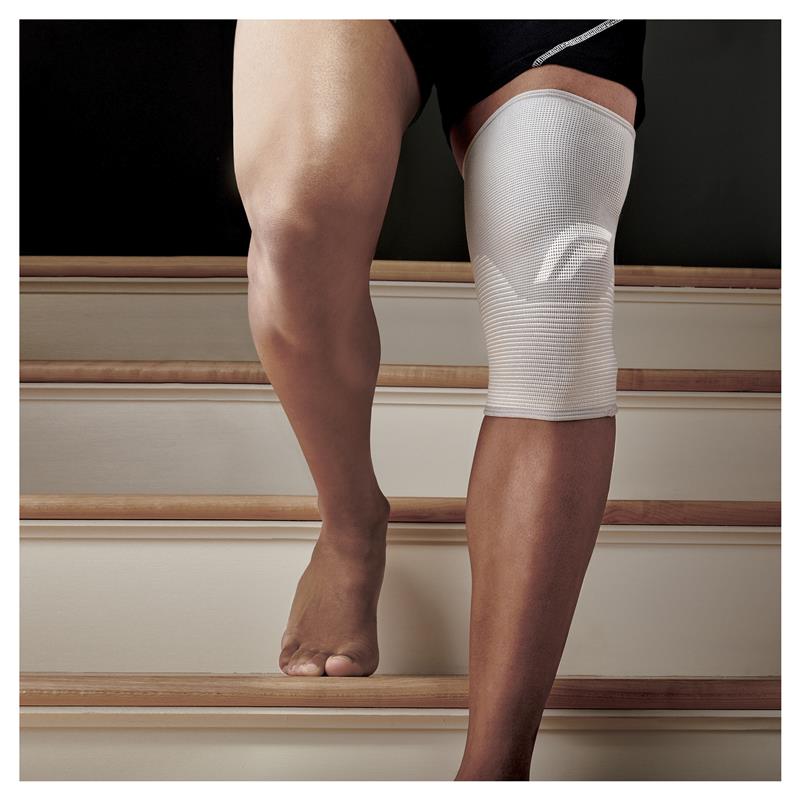 Buy Futuro Comfort Knee Support Large Online at Chemist Warehouse®