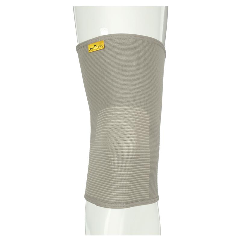 Buy Futuro Comfort Knee Support Large Online at Chemist Warehouse®