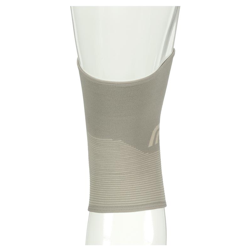 Buy Futuro Comfort Knee Support Large Online at Chemist Warehouse®