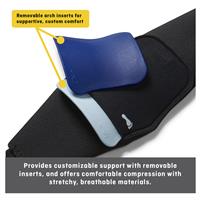 Buy Futuro Therapeutic Arch Support Online at Chemist Warehouse®