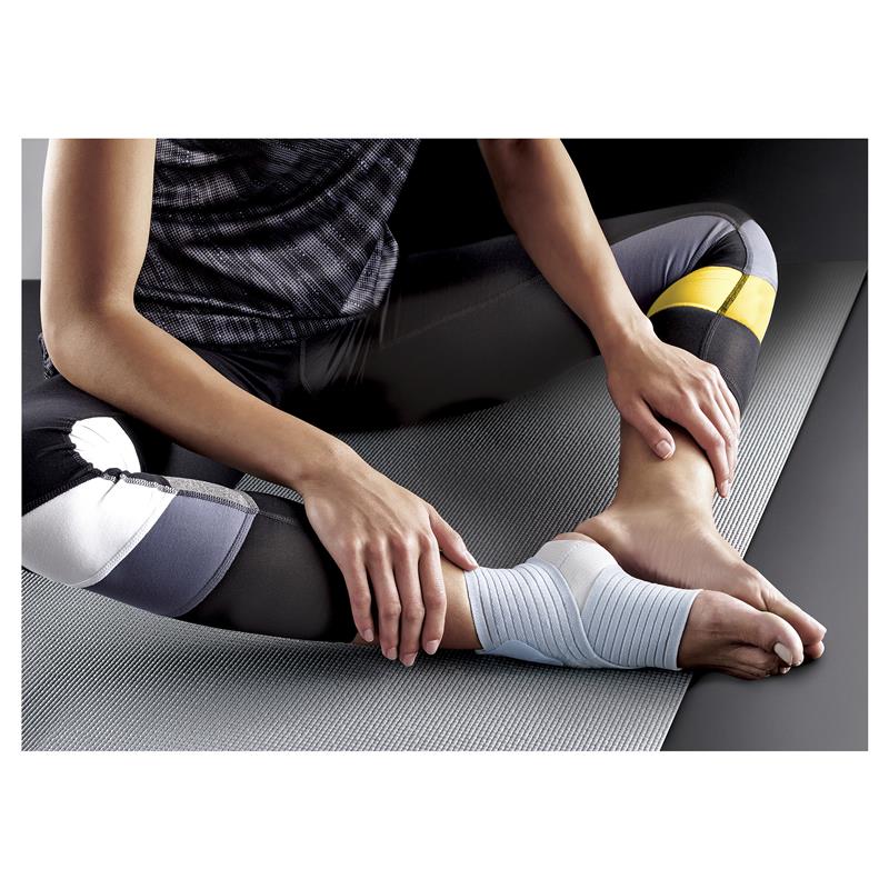 FUTURO™ Wrap Around Ankle Support