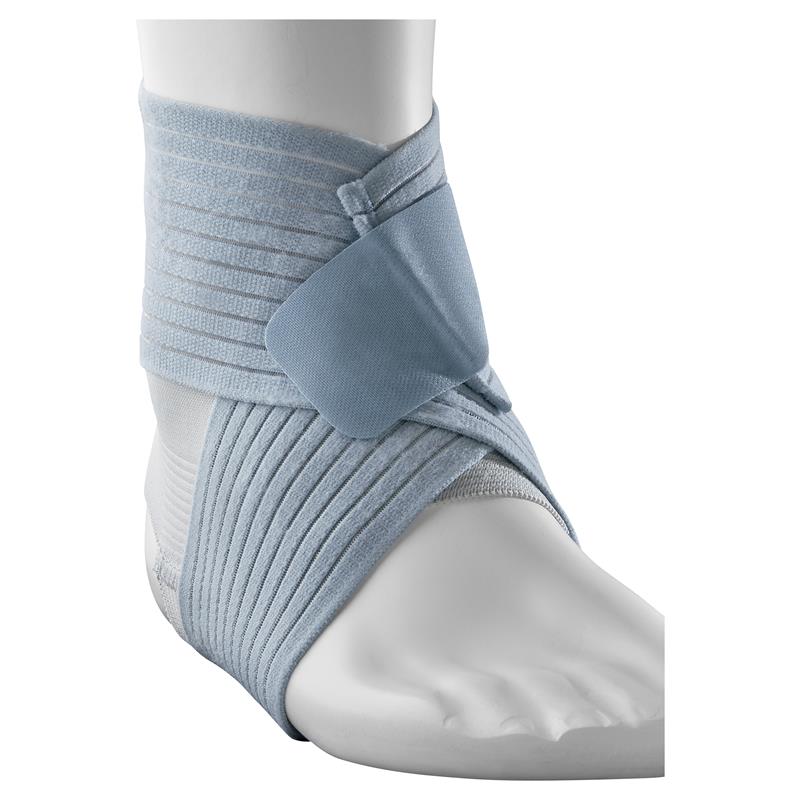 Buy Futuro For Her Wrap Around Ankle Support Online at Chemist Warehouse®