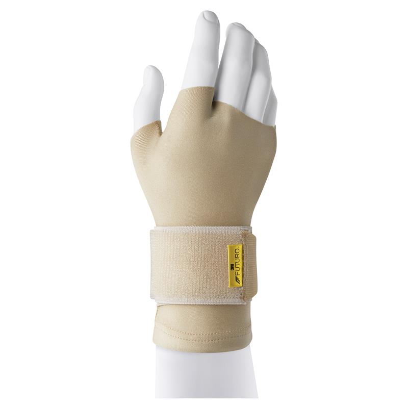 Buy Futuro Compression Glove Large/Extra Large Online at Chemist Warehouse®