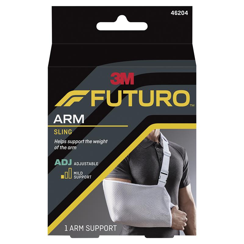 Buy Futuro Arm Sling Online at Chemist Warehouse®
