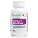 Clinicians Complete Joint Ease 144 Capsules