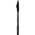 Thin Lizzy Duo Eye and Brow Pencil