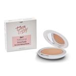 Thin Lizzy 6 In 1 Professional Powder Light