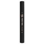 Thin Lizzy Perfect Wing Eyeliner Size 10mm