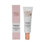 Thin Lizzy Perfectly Primed Pore Minimising Primer