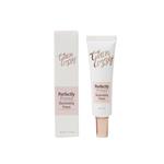 Thin Lizzy Perfectly Primed Illuminating Primer