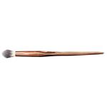 Thin Lizzy Flawless Finish Highlighter Brush