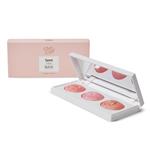 Thin Lizzy Sweet Face Baked Blush Trio
