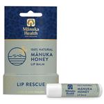 Manuka Health MGO 250+ Manuka Honey Lip Balm 4.5g