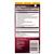 Betadine Sore Throat Gargle 40ml