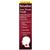 Betadine Sore Throat Gargle 40ml