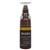 Betadine Sore Throat Gargle 40ml