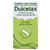 Dulcolax 10mg Adult 6 Suppositories